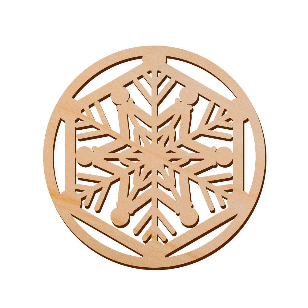 Table Hot Mat Trivet 18