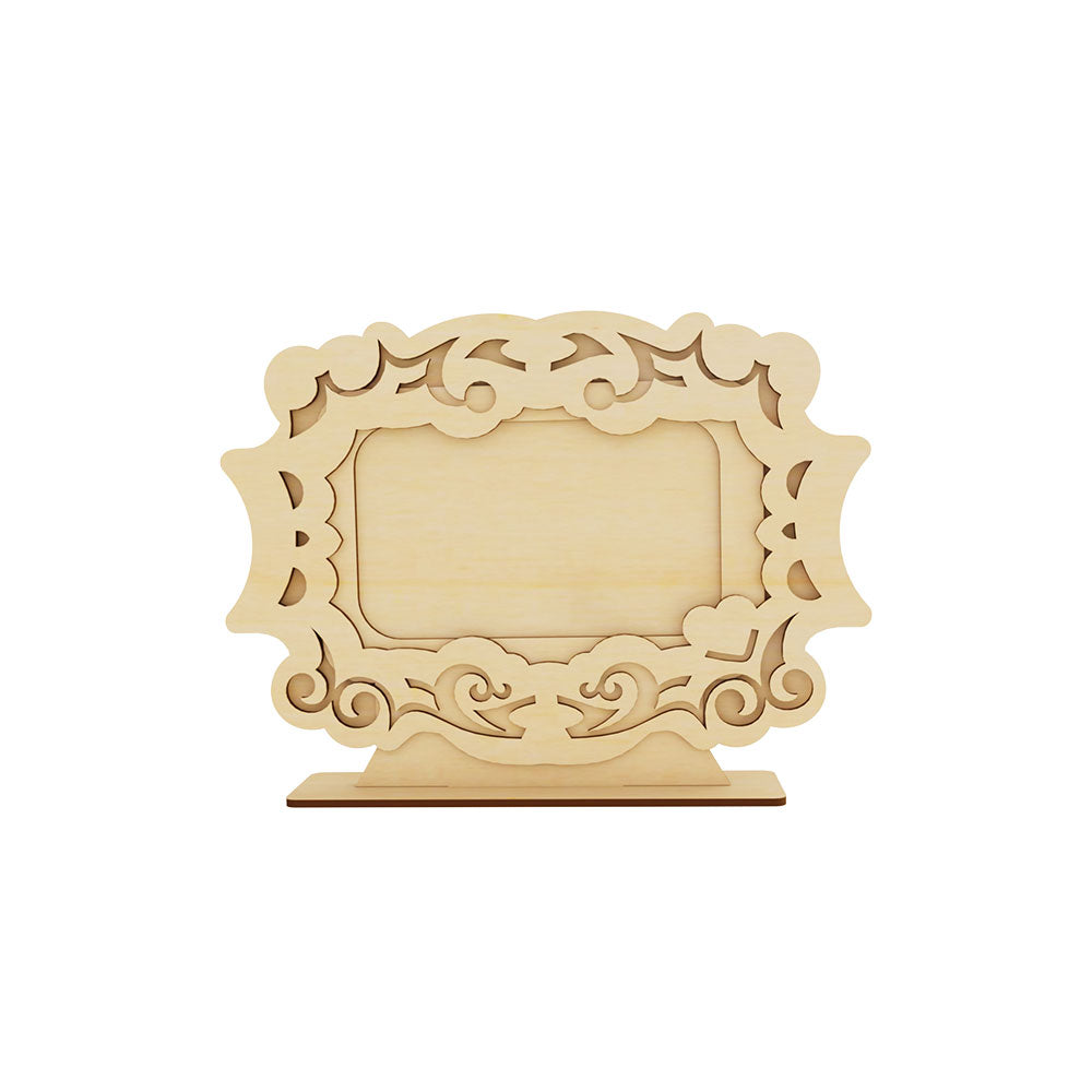 Photo Frame
