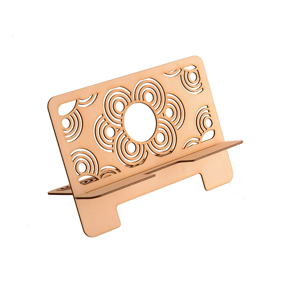Tablet Stand 02