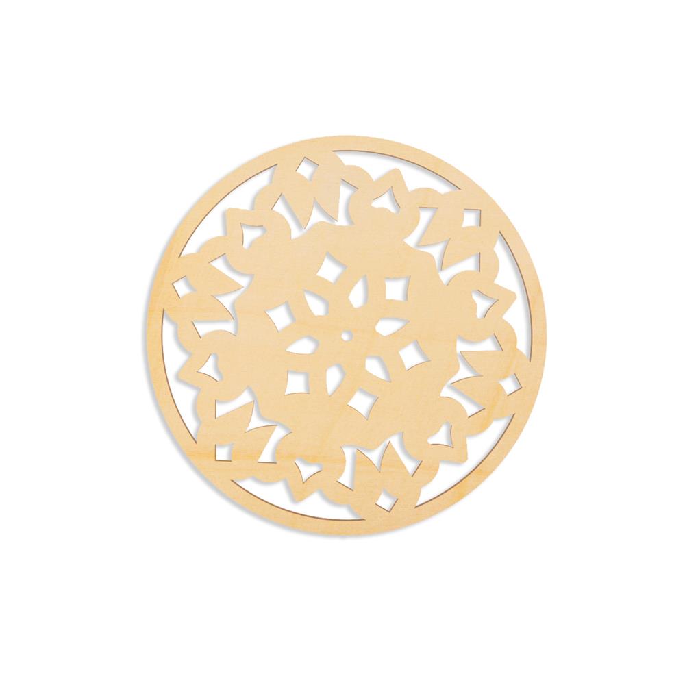 Table Hot Mat Trivet 06