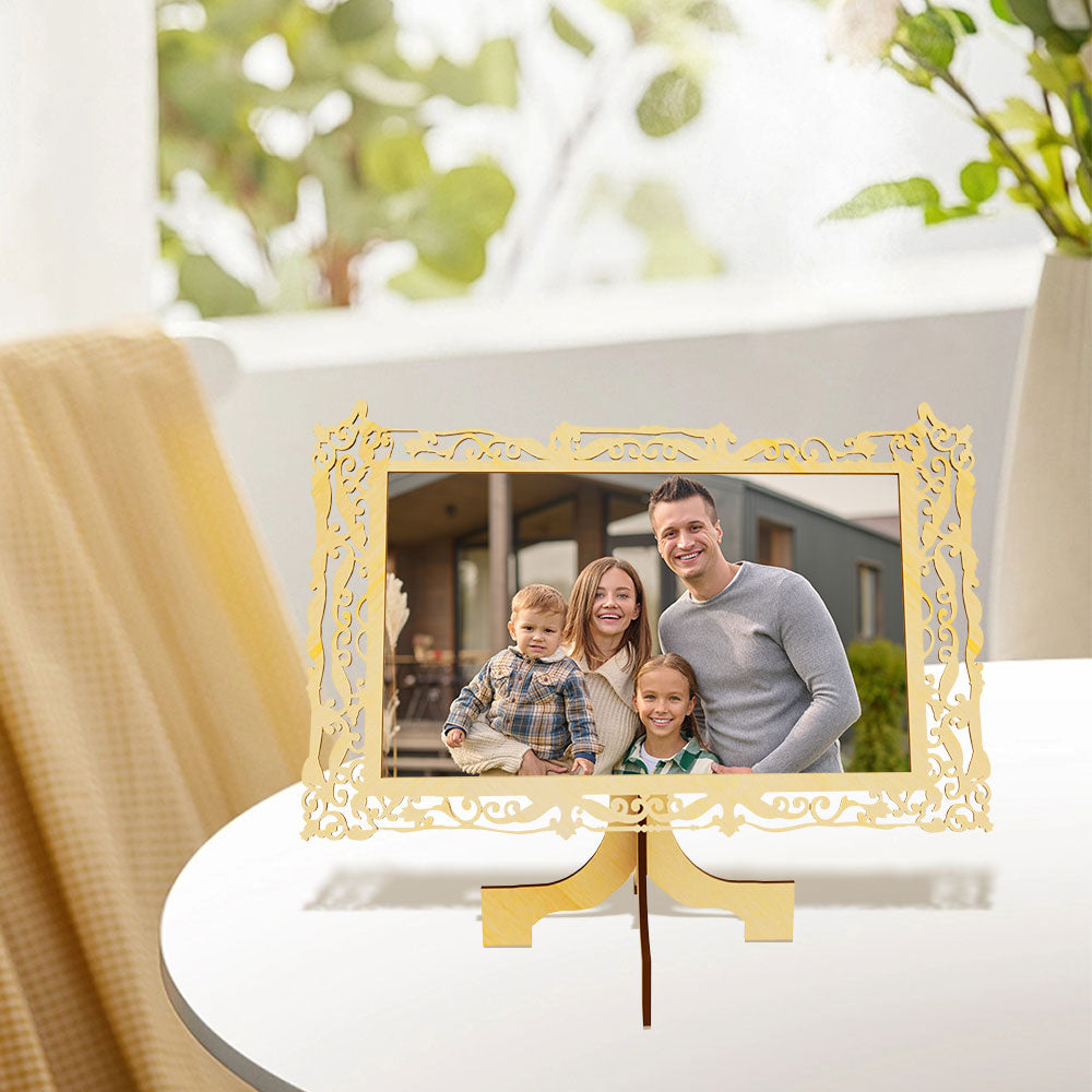 Photo Frame