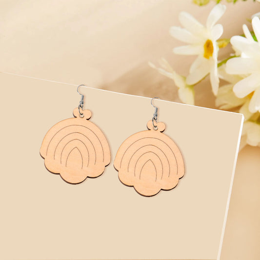 Classic Earrings