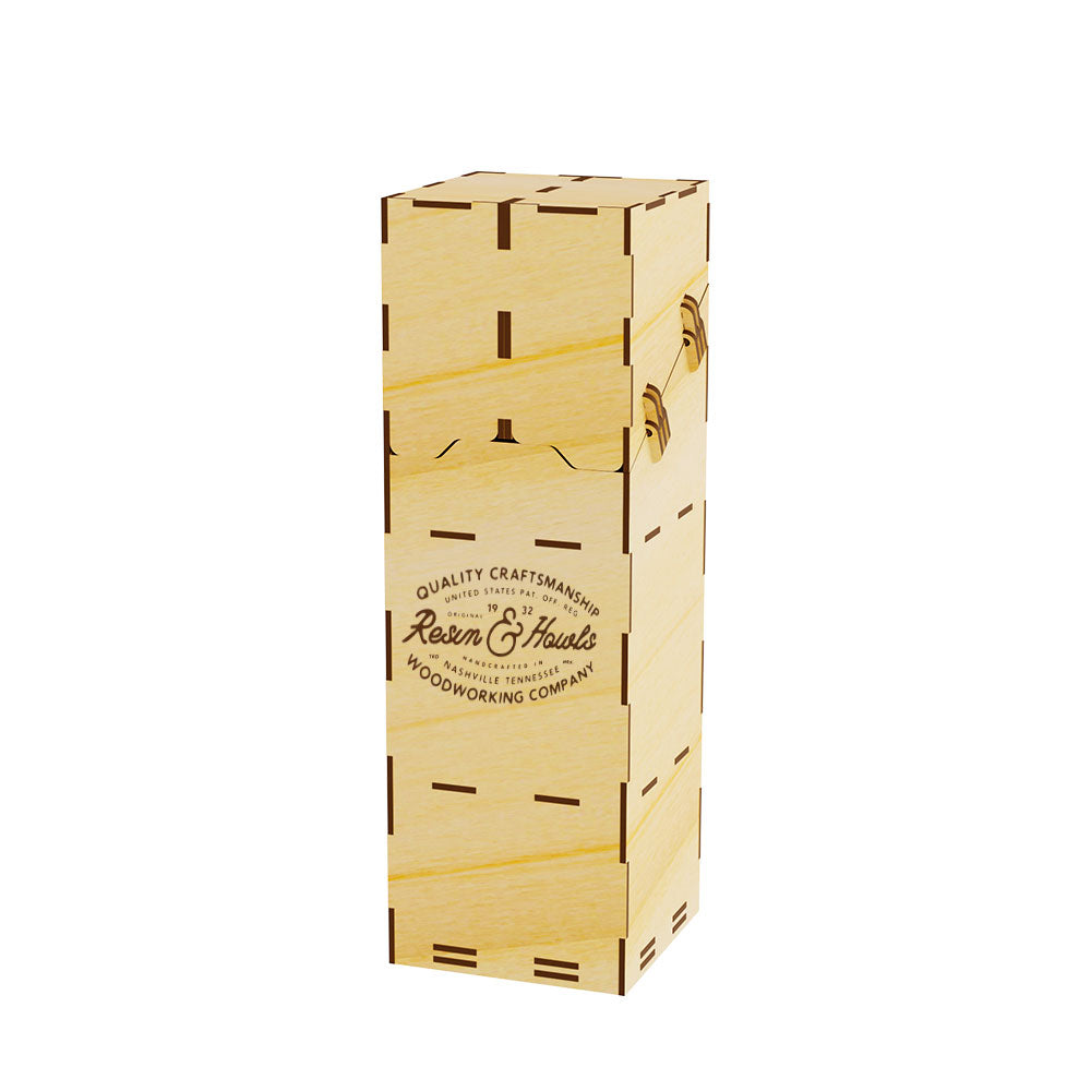 Wine Box