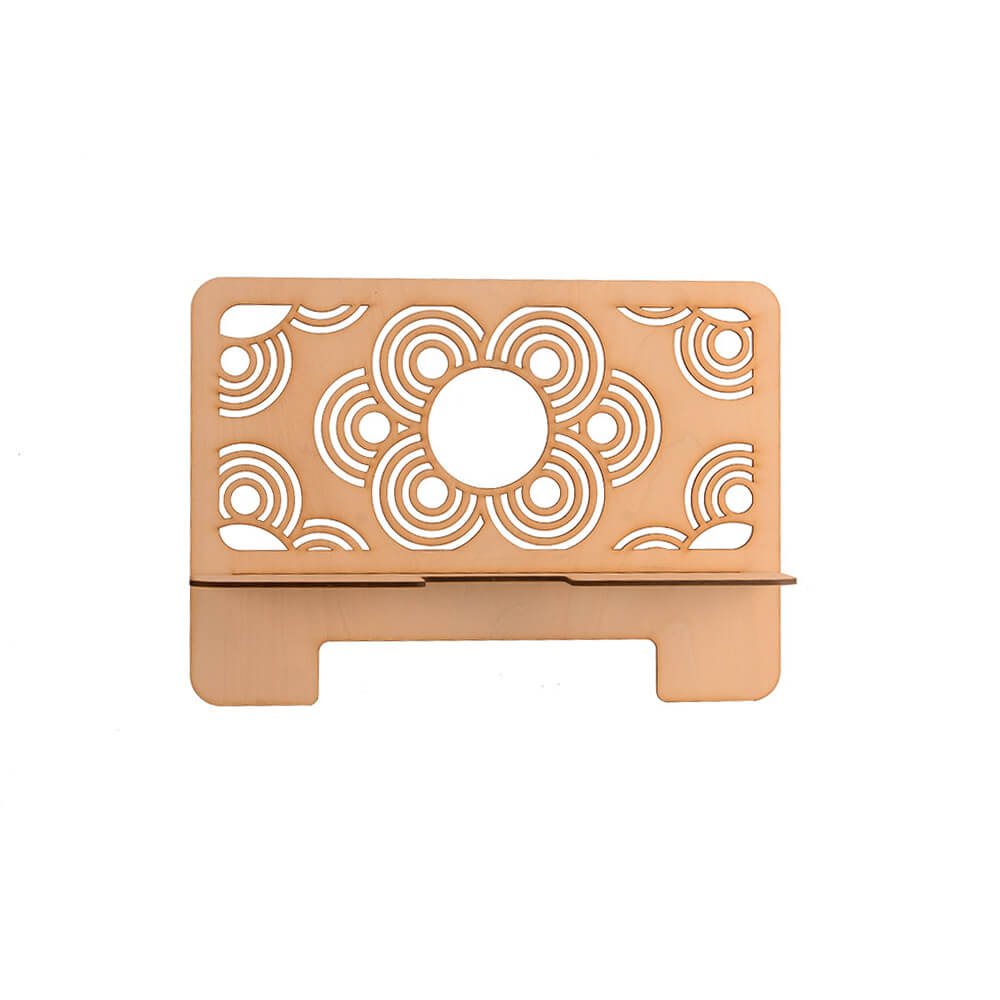 Tablet Stand 02