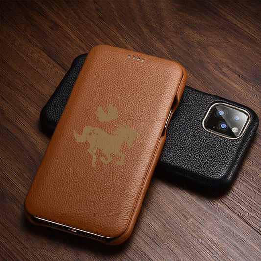 Engraved Phone Case 15