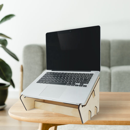 Laptop Stand