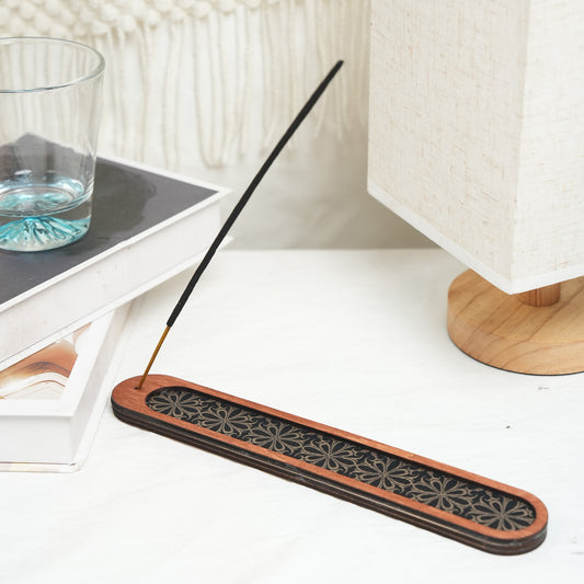 Incense Stick Holder
