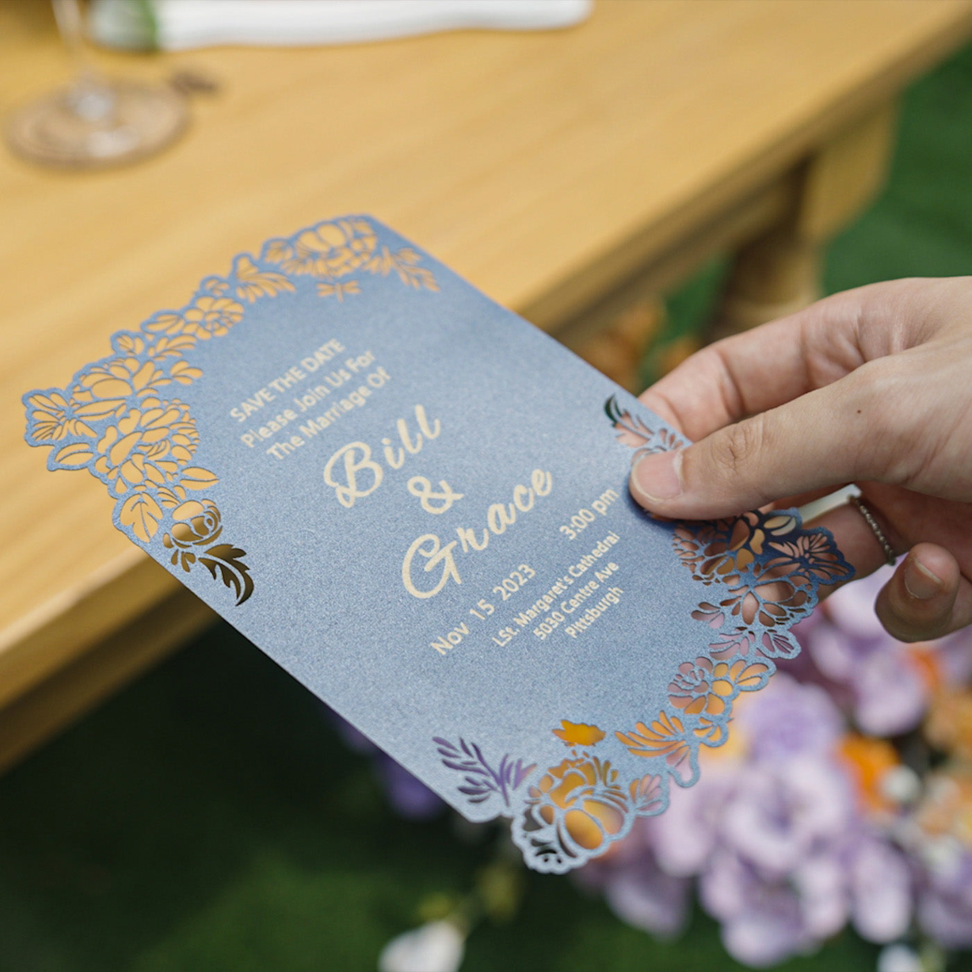 Wedding Invitation03