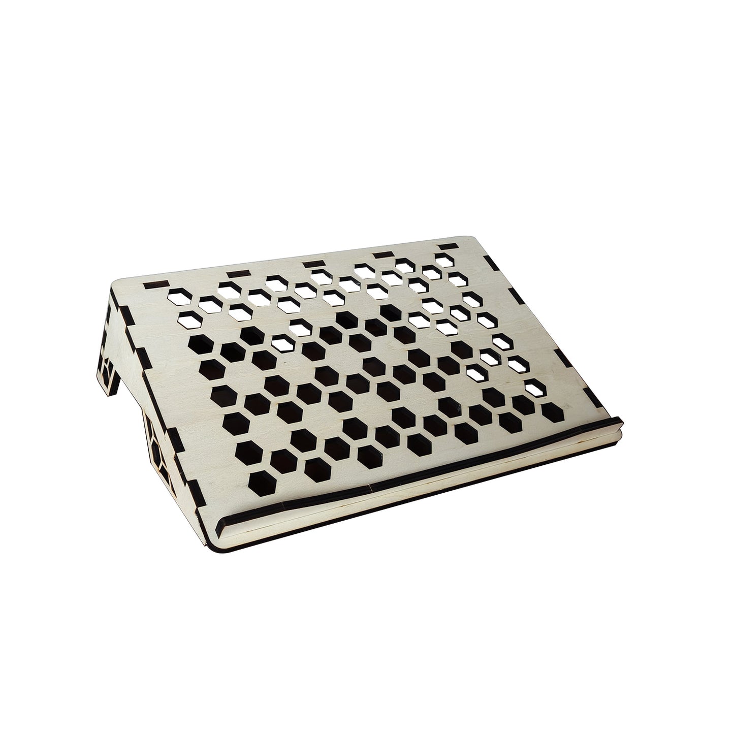 Laptop stand
