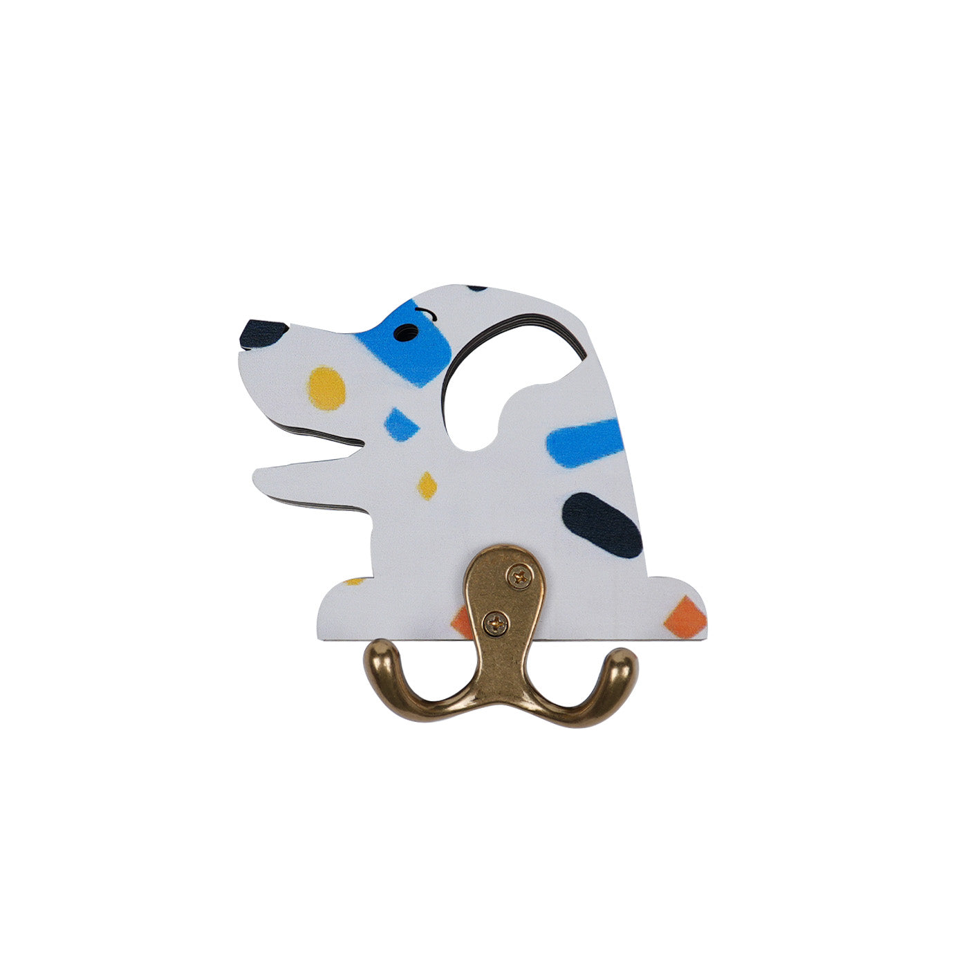 Pet Clothes Hook