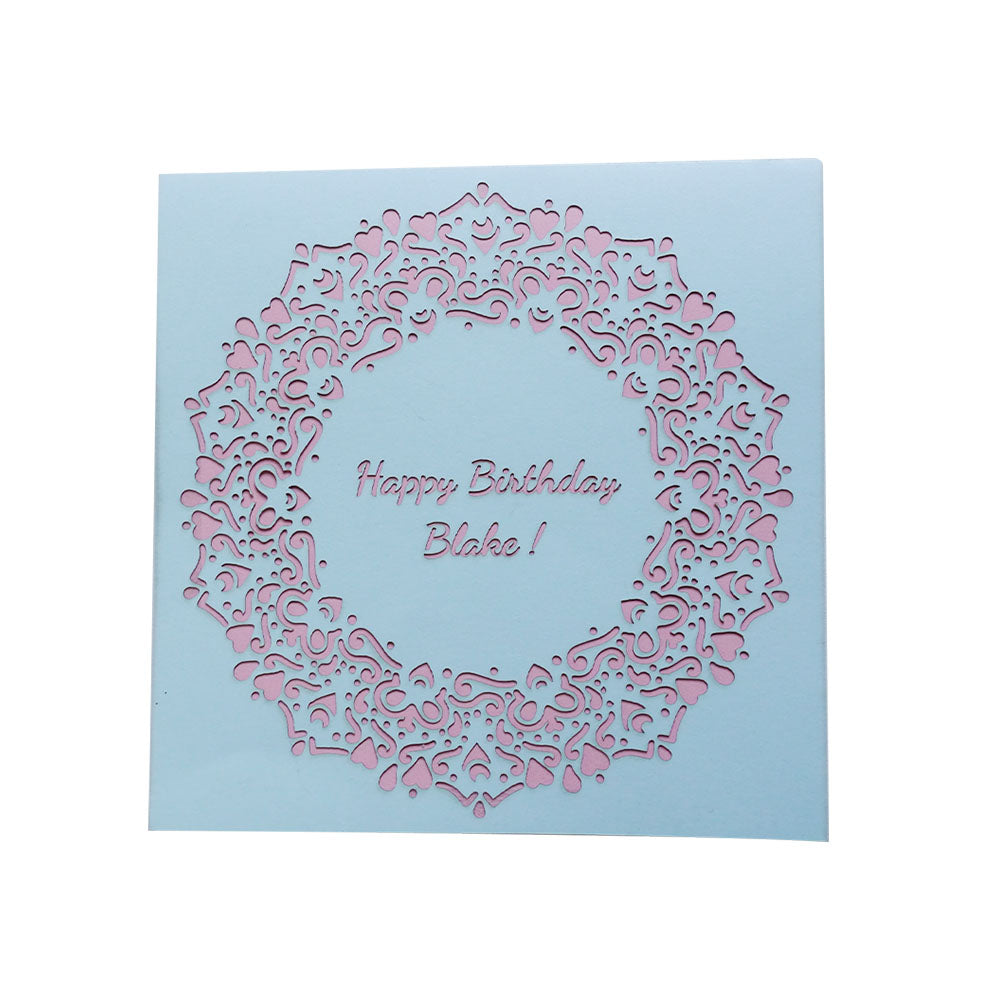 Birthday Card 02