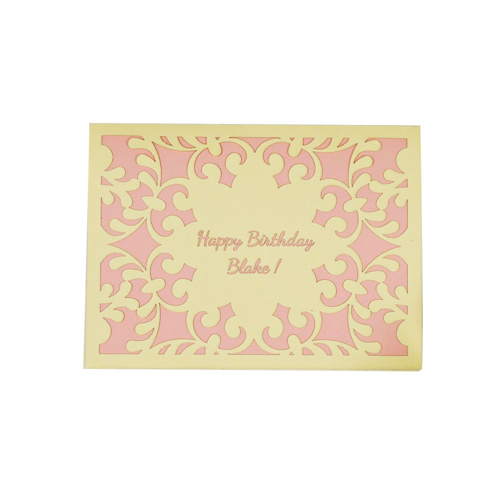 Birthday Card 03