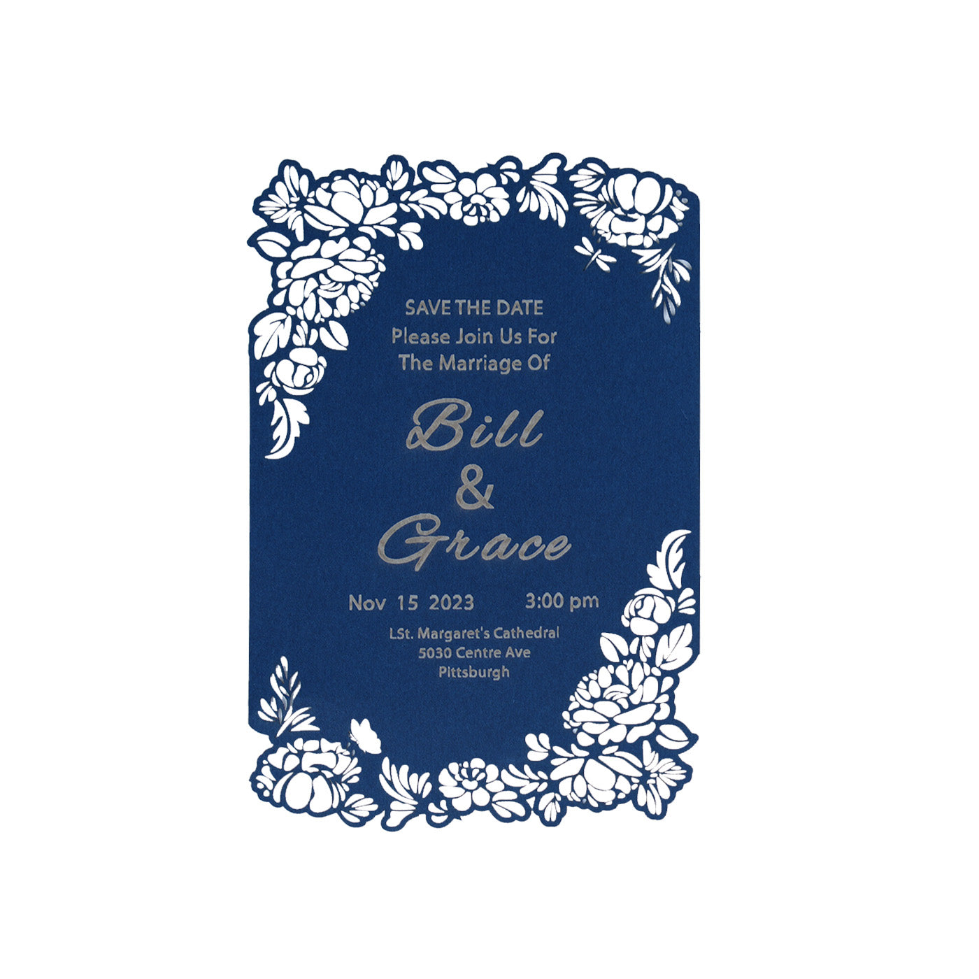 Wedding Invitation03