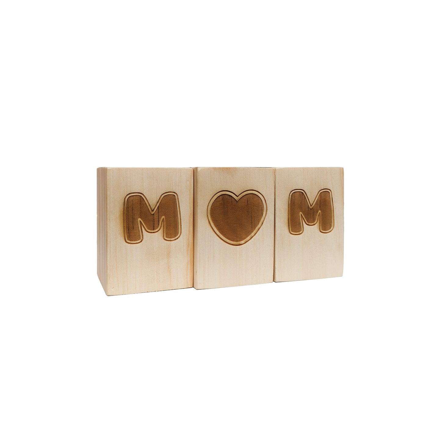Mother's Day Tealight Candle Holder