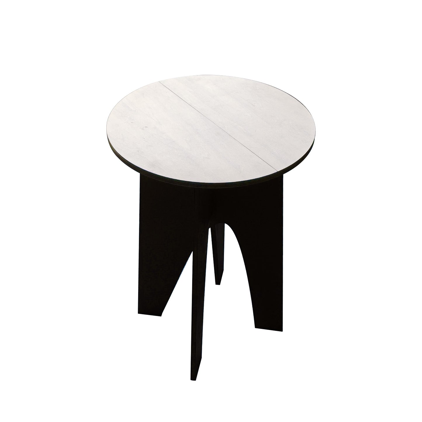 Simple Chair