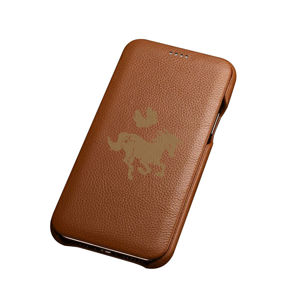 Engraved Phone Case 15