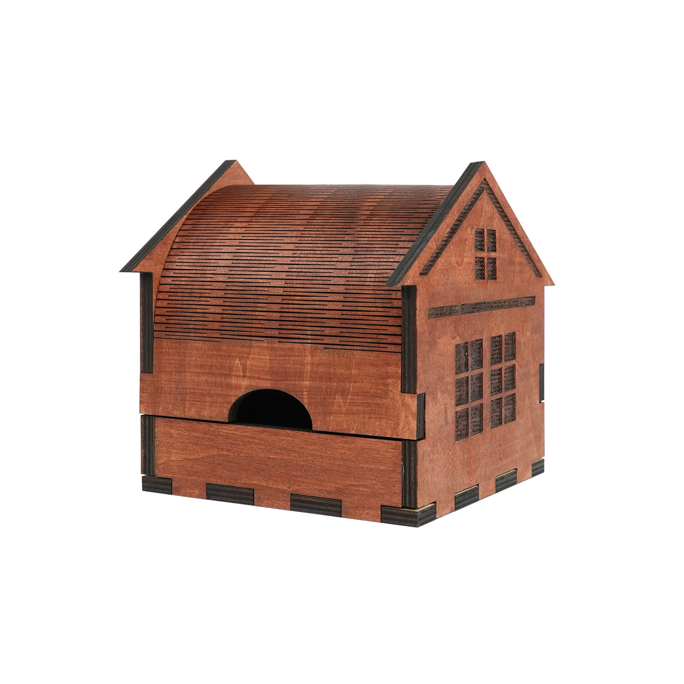Real Estate Property Key Box