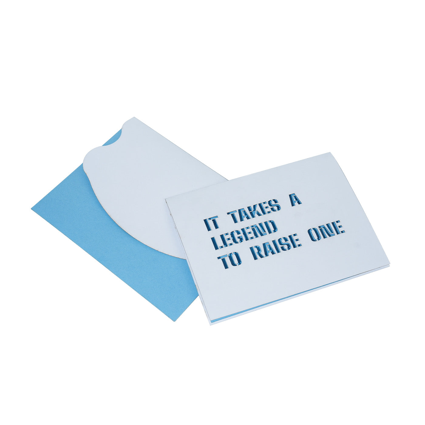 Fathers Day Greeting Card 03