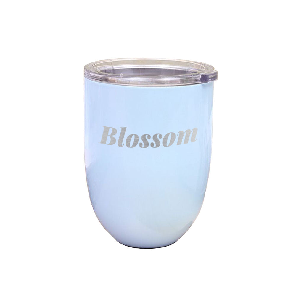 Stainless Steel Cup 20
