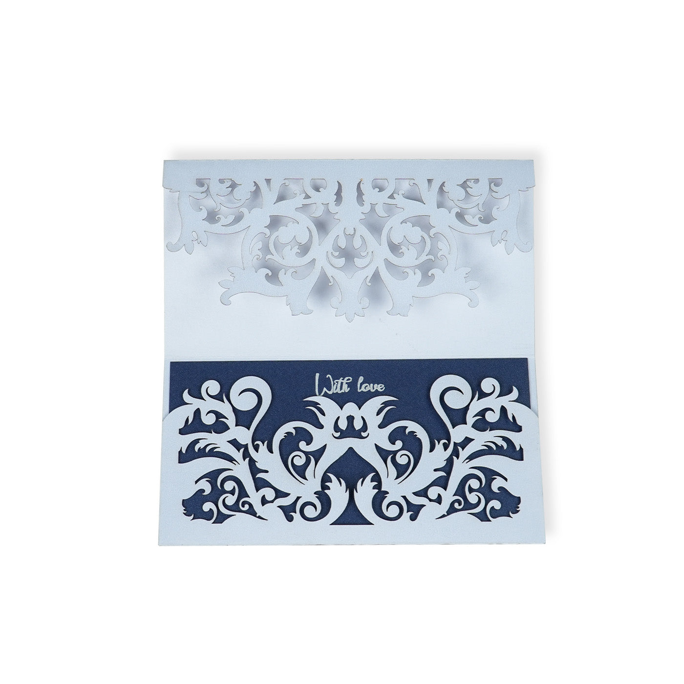 Mothers Day Cash Giving Envelope Card02