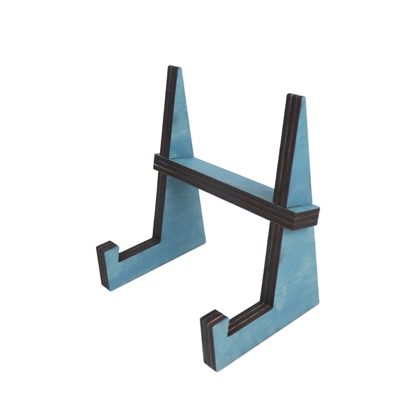 Wooden Easel