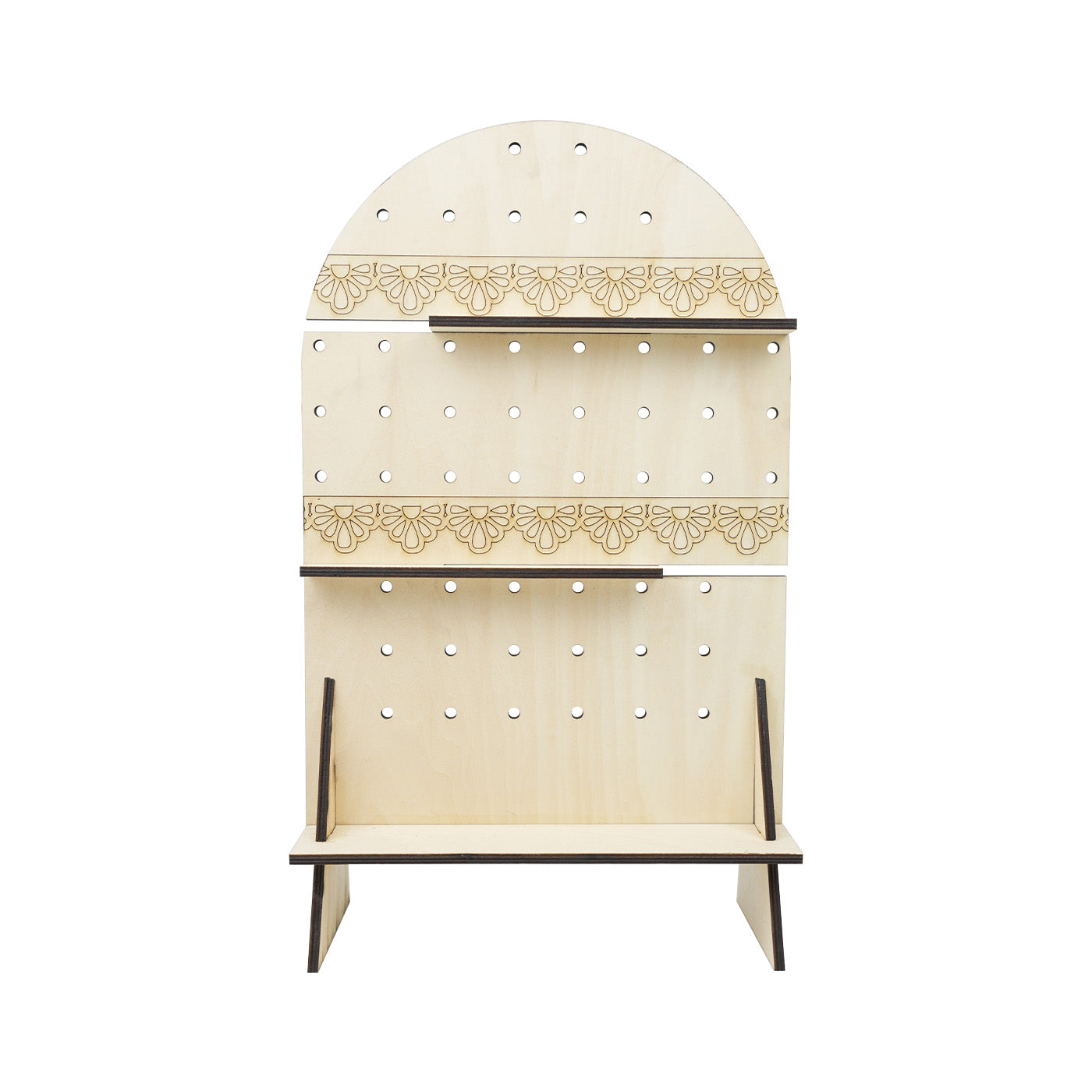 Jewelry Display Stand