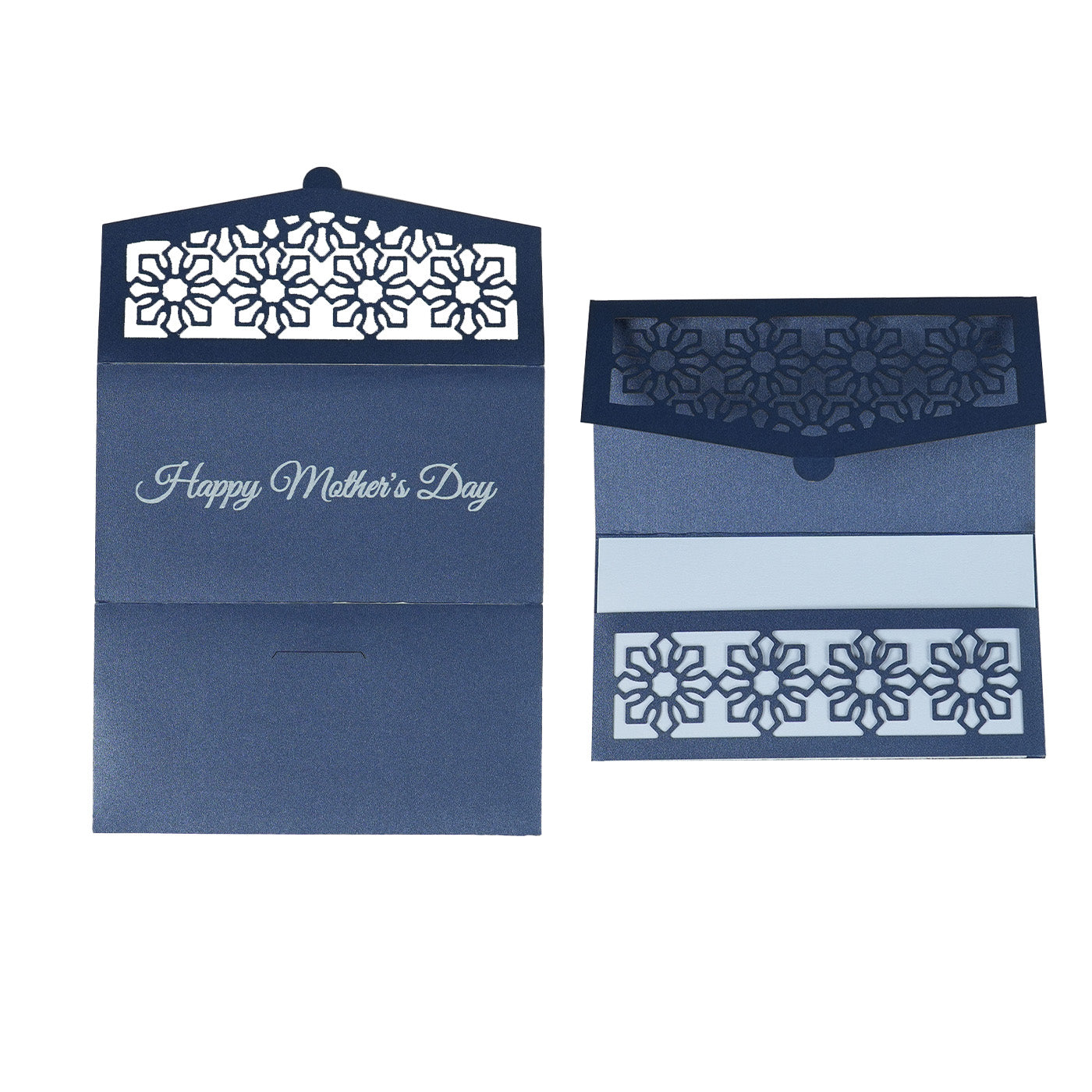 Mothers Day Cash Giving Envelope Card01