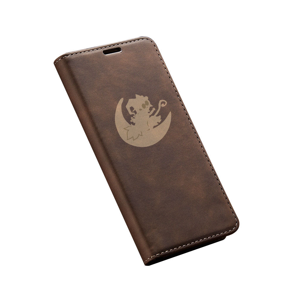 Engraved Phone Case 13