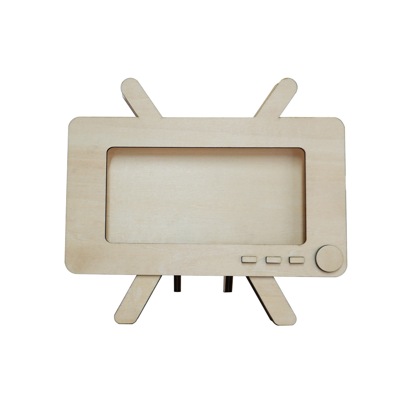 Phone Holder 07 TV