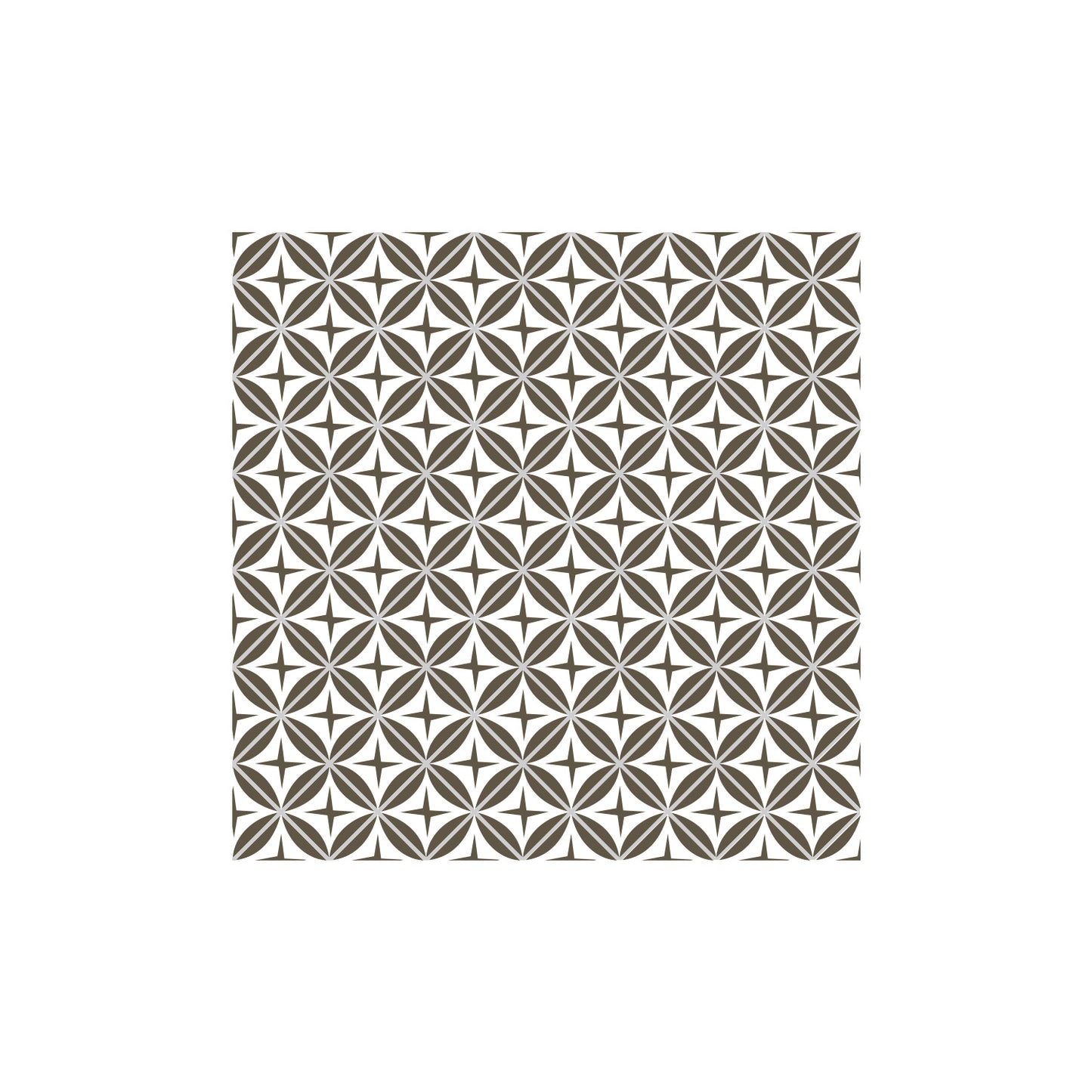 Metal knife blade pattern engraving
