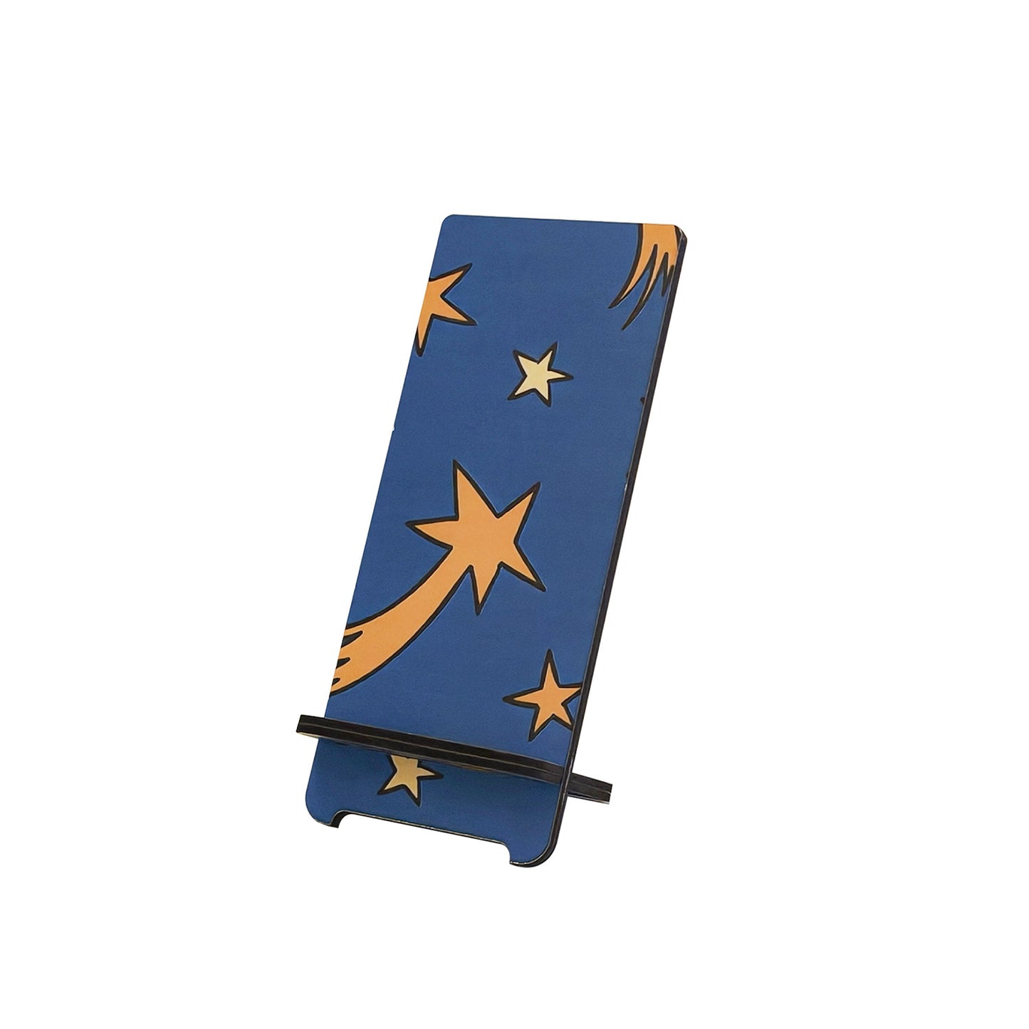 Mobile Cell Phone Holder