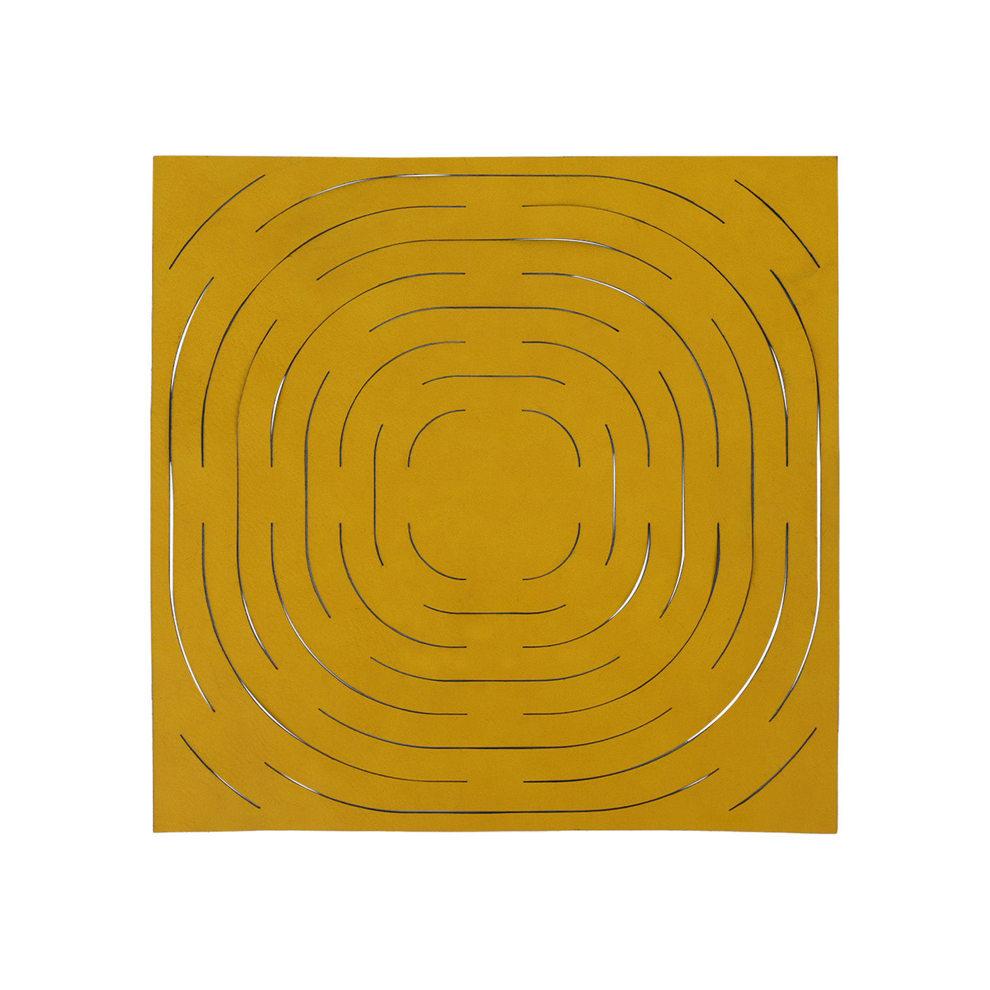 Eco-friendly Handy Cup Carrier Bag