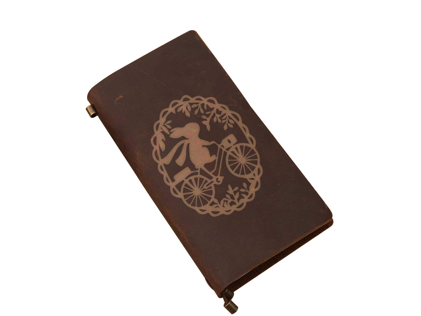 Leather Notebook Covers 02