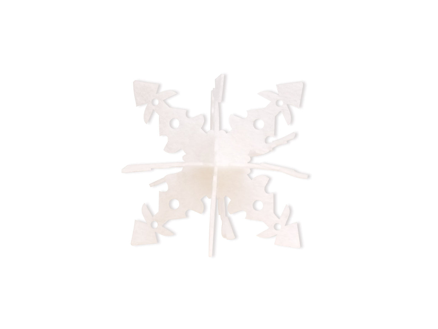 Christmas Tree Ornaments 09