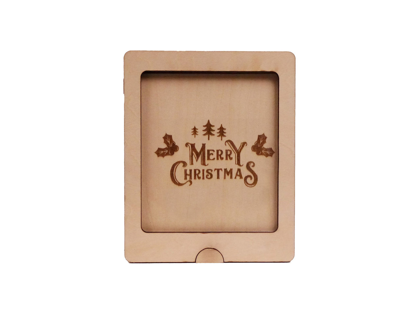 Christmas gifts Box 03