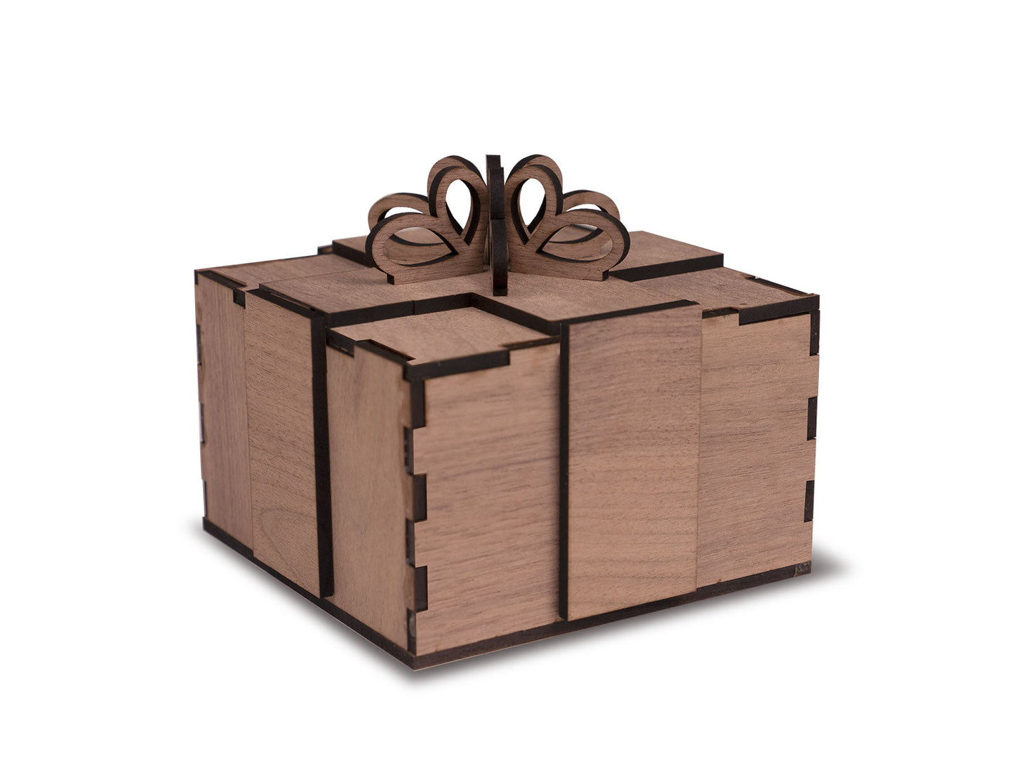 Christmas gifts Box 01