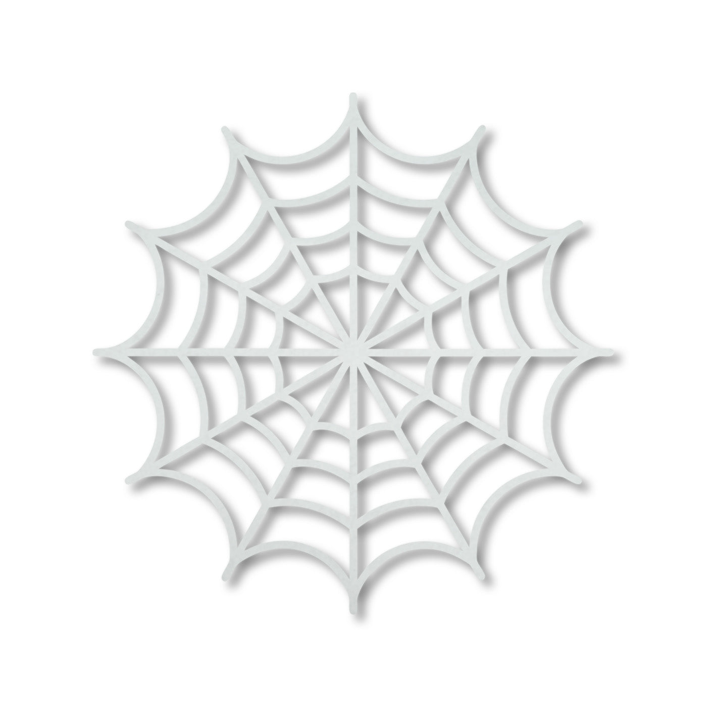 Halloween Element Stickers