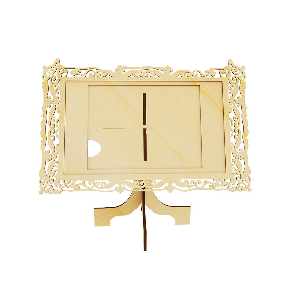 Photo Frame