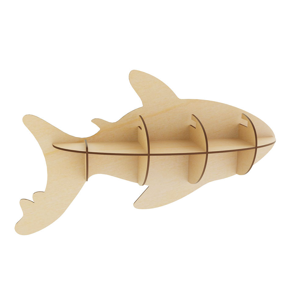 Gourmet Pantry Kitchen Organizer