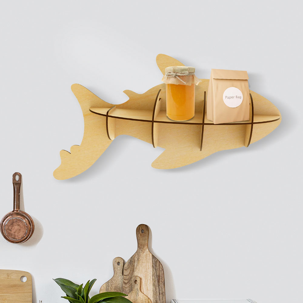 Gourmet Pantry Kitchen Organizer