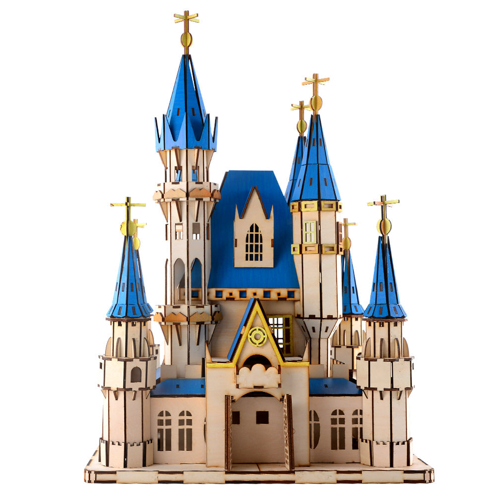 Castle