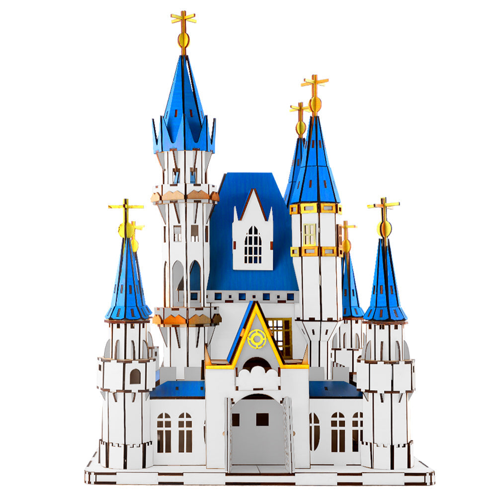 Castle