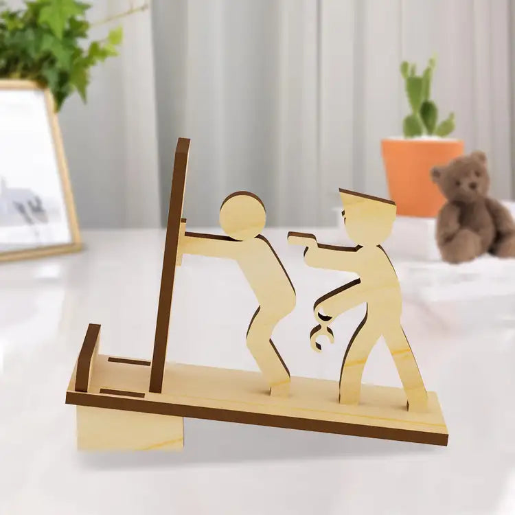 Phone Holder 06 Body Search