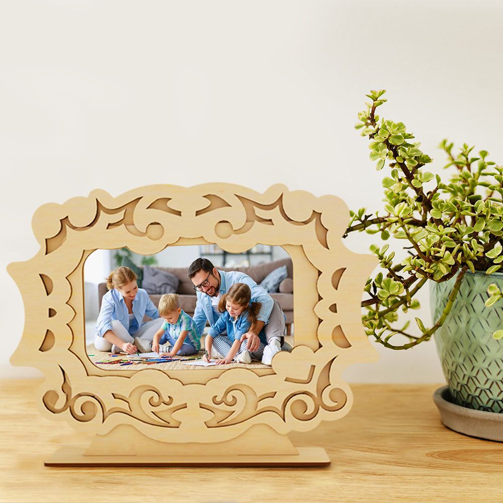 Photo Frame