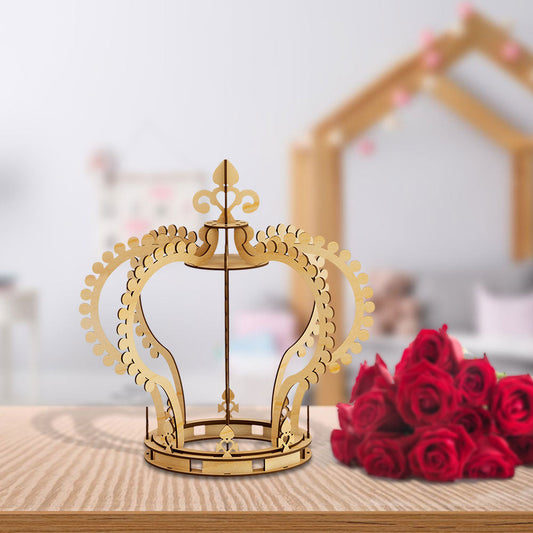 Royal Crown