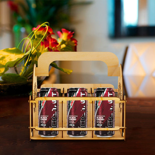 TapTower Beer Rack
