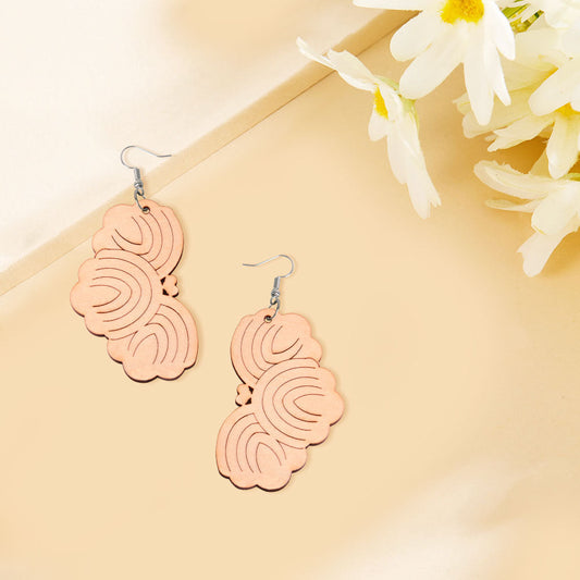 Classic Earrings