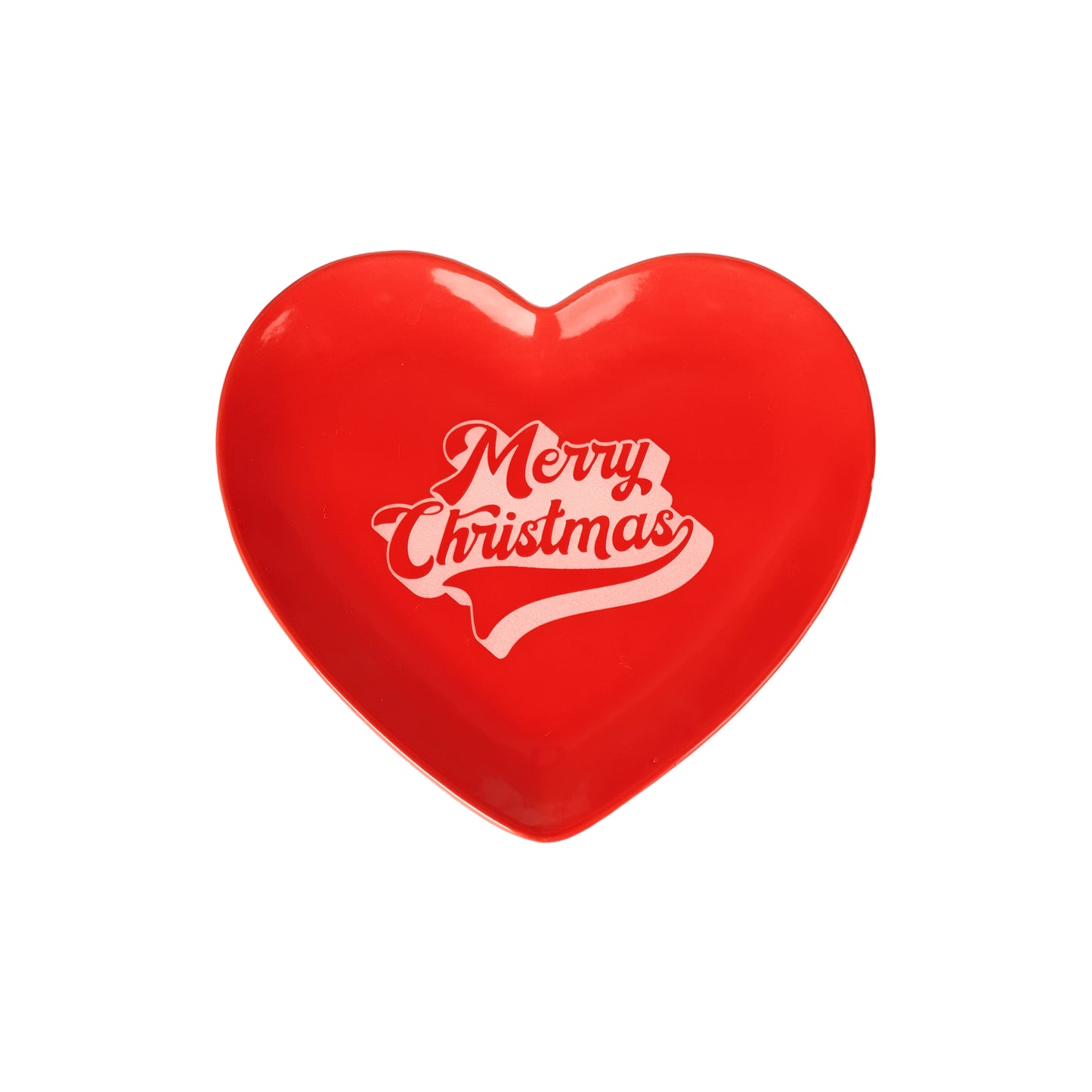 christmas, festive, decorations, table decoration