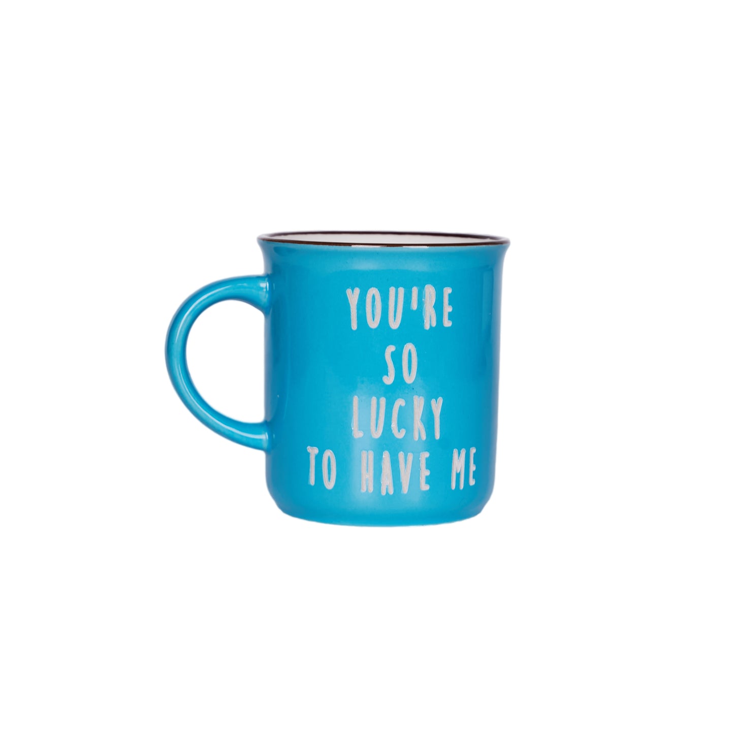 Valentine's Day Mug Engraving Designs