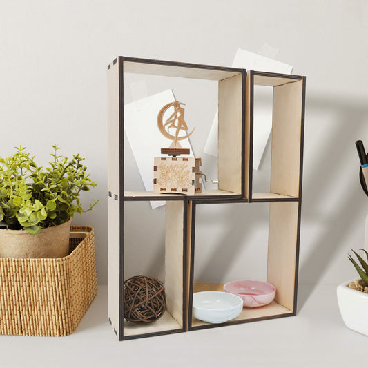 desktop storage rack 02